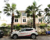 House for Sale Ideal for Investment in Serik, Antalya 7