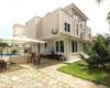House for Sale Ideal for Investment in Serik, Antalya 9