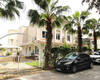 House for Sale Ideal for Investment in Serik, Antalya