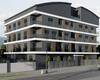 Flats for Sale in Antalya Near the Municipality Building 2