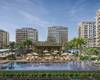 Leef Rijk In Luviya Project Appartementen Te Koop In Antalya 1