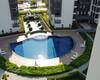 Renovated 4-bedroom Furnished Villa by the Beach in Konyaaltı Liman 8