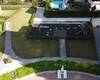 Renovated 4-bedroom Furnished Villa by the Beach in Konyaaltı Liman 12