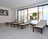 Renovated 4-bedroom Furnished Villa by the Beach in Konyaaltı Liman 16