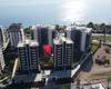 Renovated 4-bedroom Furnished Villa by the Beach in Konyaaltı Liman 1