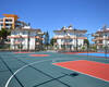 Sea View Apartment for Sale in Türkler Azura World Complex 21