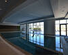 Квартира в комплексе Azura World Residence рядом с морем в Тюрклере 26