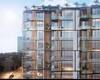 Appartements Avec Vue Sur Mer Et Prestations Haut De Gamme À Antalya 4