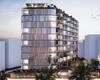 Appartements Avec Vue Sur Mer Et Prestations Haut De Gamme À Antalya 5