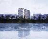 Appartements Avec Vue Sur Mer Et Prestations Haut De Gamme À Antalya 6