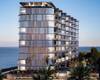 Appartements Avec Vue Sur Mer Et Prestations Haut De Gamme À Antalya 1
