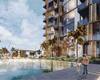 Appartements Avec Vue Sur Mer Et Prestations Haut De Gamme À Antalya 3