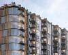 Appartements Avec Vue Sur Mer Et Prestations Haut De Gamme À Antalya 2