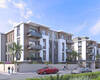 Elegant Apartments Near Tram in Kepez Antalya 1