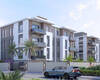 Elegant Apartments Near Tram in Kepez Antalya 6