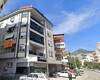 Furnished Apartment Close to Sea in Alanya Center 2
