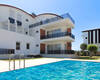 Furnished Apartment with Pool in Belek Antalya 2