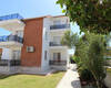 Furnished Apartment with Pool in Belek Antalya 3