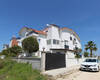 Furnished Apartment with Pool in Belek Antalya 4
