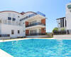 Furnished Apartment with Pool in Belek Antalya 1