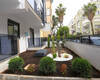 Key Ready Apartments with Balcony in Antalya 3