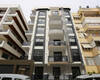 Key Ready Apartments with Balcony in Antalya 2