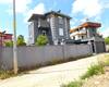 Vrijstaande Woning Met Privézwembad In Belek Antalya 3
