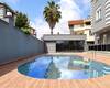 Vrijstaande Woning Met Privézwembad In Belek Antalya 1