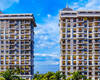 Seafront Apartments in Mahmutlar Alanya 8