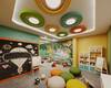 Seafront Apartments in Mahmutlar Alanya 15