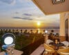 Seafront Apartments in Mahmutlar Alanya 11