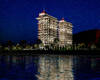Seafront Apartments in Mahmutlar Alanya 10