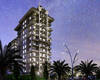 Seafront Apartments in Mahmutlar Alanya 9