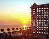 Seafront Apartments in Mahmutlar Alanya 5