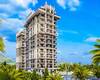 Seafront Apartments in Mahmutlar Alanya 6