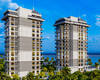 Seafront Apartments in Mahmutlar Alanya 7