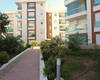 Furnished Flat 2 Km From Beach in Konyaaltı Antalya 5
