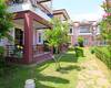 1-bedroom Property for Sale in Lara Antalya 5