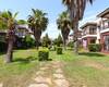 1-bedroom Property for Sale in Lara Antalya 2