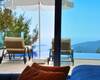 Furnished Villa with Pools & Large Garden in Kas Kalkan 13