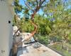Furnished Villa with Pools & Large Garden in Kas Kalkan 21