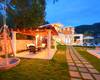 Furnished Villa with Pools & Large Garden in Kas Kalkan 23