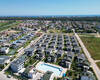 Villa Med 2 Sovrum Privat Pool Och Trädgård I Belek Antalya 2