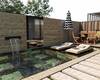 5-bedroom Houses with Private Pool in Muratpaşa Antalya 3