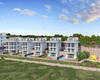 Elegant Houses with Private Pool and Garden in Alanya 5