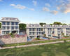 Elegant Houses with Private Pool and Garden in Alanya 6