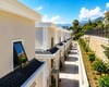 Elegante Häuser Mit Privatem Pool Und Garten In Alanya 8