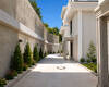 Elegante Häuser Mit Privatem Pool Und Garten In Alanya 9