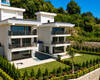 Elegante Häuser Mit Privatem Pool Und Garten In Alanya 4