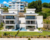 Elegante Häuser Mit Privatem Pool Und Garten In Alanya 5